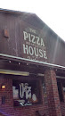 Pizza House of West