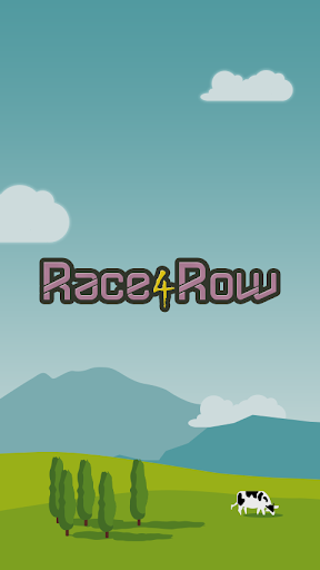 Race for Row