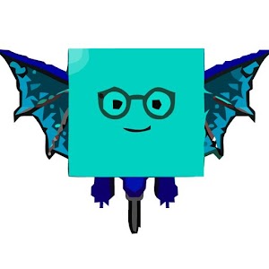 Boxes Blast.apk 1.3