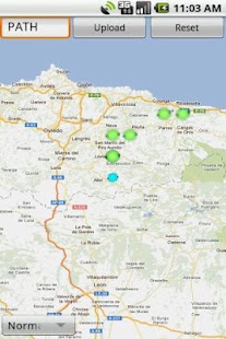 How to download Find My Path FREE 1.5 unlimited apk for laptop