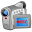 Uva Silent Video Camera Free Download on Windows