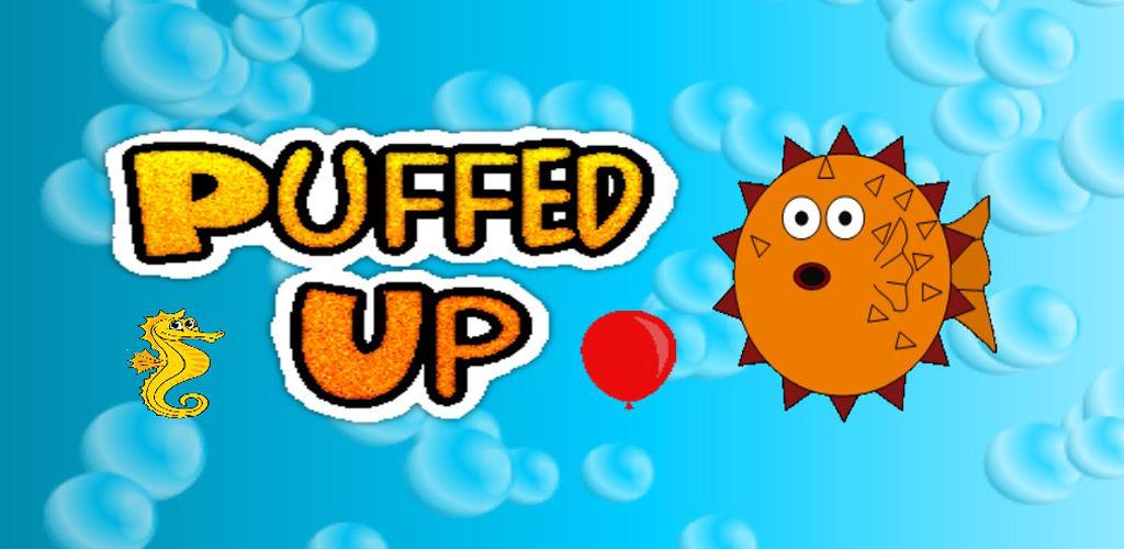 Puff up играть. Plus messenger icon. Puffed up. Puffy meaning. Puff up играть.