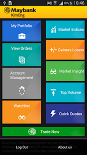 Free Download MBT KEWorld Mobile APK for Android