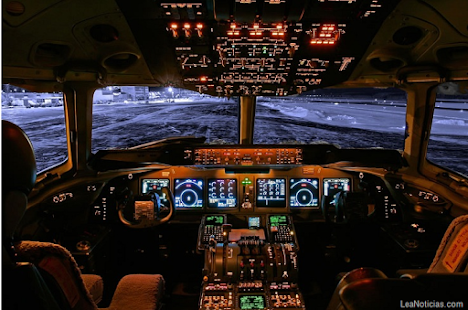 How to mod FlightAeronautics 2.0.0 apk for android