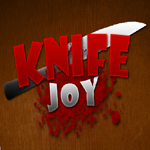 Knife Joy-AD FreeVersion