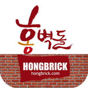 치즈등갈비 홍벽돌.apk 2.0.1