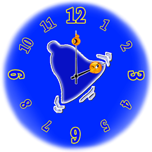 Alarm Widget.apk 1.0