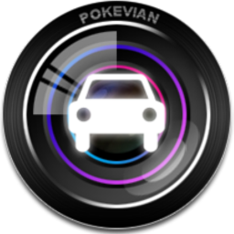 CaroO Pro (Dashcam & OBD) v2.1.2