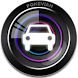 CaroO Pro (Blackbox & OBD) icon