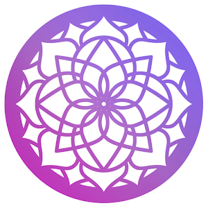Feng Shui Number 1.10
