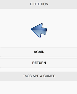 Lastest Random APK for Android