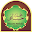 Husami Mohalla App Download on Windows