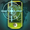 Text Message Viewer Spy icon
