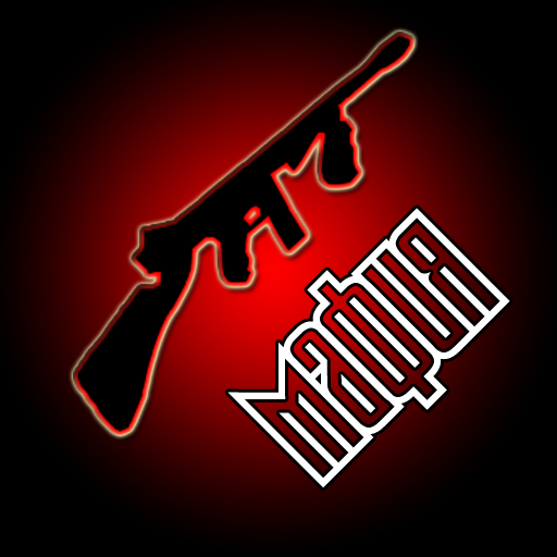 Спортивная мафия. Названия для групп мафии. Крутые названия для мафии. Название группы Мафиий. Мафия игры разума.