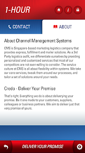 Download 1HOUR.com.sg APK for Android