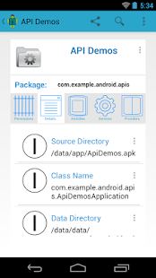 How to download Droid Guard patch 2.0 apk for android
