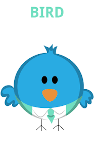 Download Kids Learning Animals HD Lite APK for Android