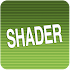 Emulator Shaders1.1
