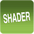 Emulator Shaders1.1