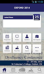 OXFORD 2014 poster 12