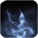 Smell Sensor icon