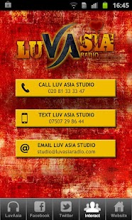 How to install LuvAsia Radio patch 1.4 apk for laptop