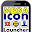 Mega Icon Launcher (easy mode) Download on Windows