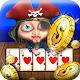 Video Poker with Pirates APK