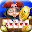 Video Poker with Pirates Download on Windows
