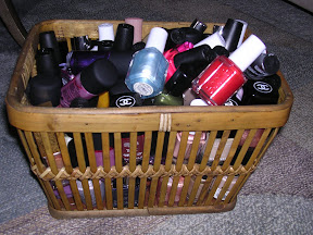 All%20other%20colors%20of%20Nail%20Polishes.JPG