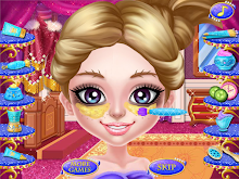 Fairy Tale Princess APK