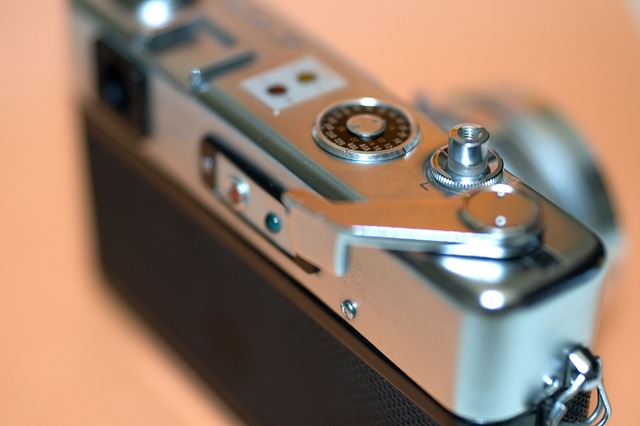 [DSC_0047n³Ôü[2].jpg]