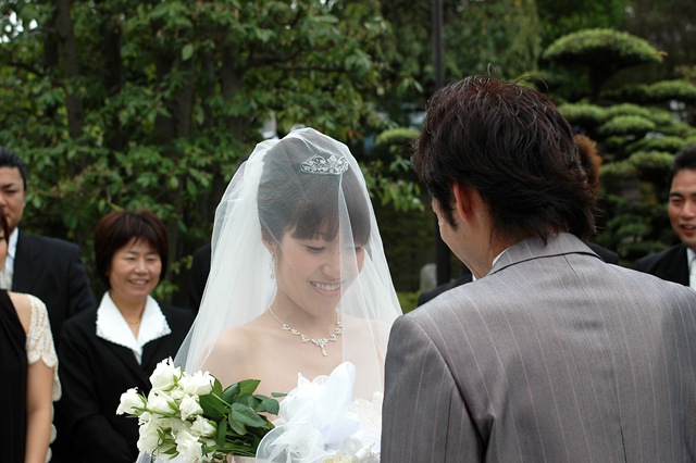 [20089210342.jpg]