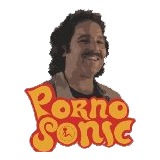 [Pornosonic3.jpg]