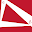 Trigonometry Download on Windows