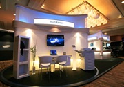 bali_exhibit04