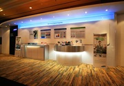 bali_exhibit02