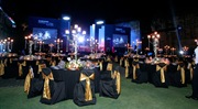 bali_gala09