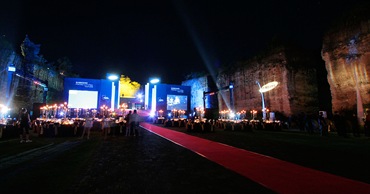bali_gala10