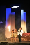 bali_gala06
