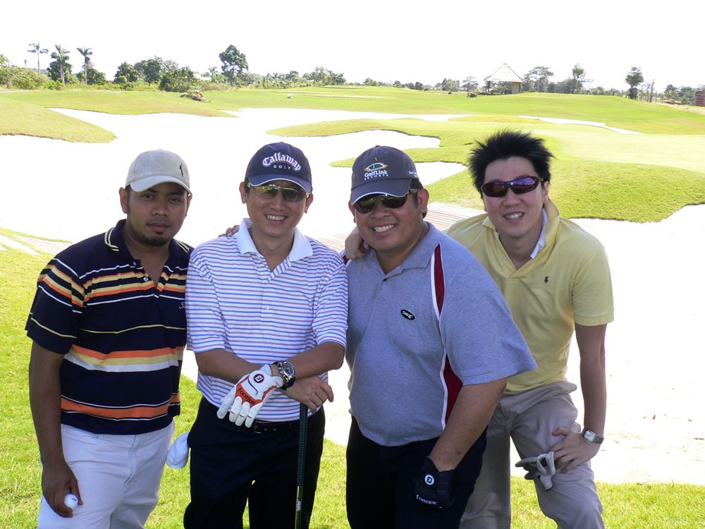 [golfinbali02[6].jpg]