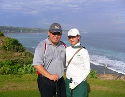 golfinbali01