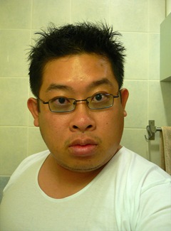 DSC00028_1