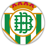 Cover Image of ダウンロード Betis Móvil 1.5.2 APK