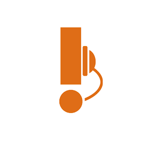 RlangC.apk 1.0.3
