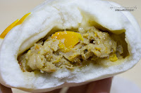 包House (已歇業)