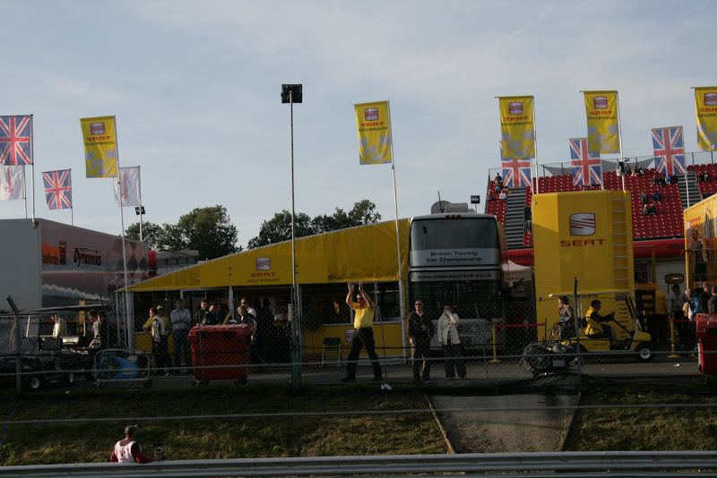 IMG_3628.JPG