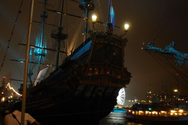 [DSC00194-2005_08_19-17_24_03.png]