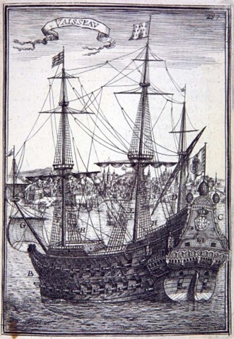 [G114M25vol1_p257_large[2].jpg]