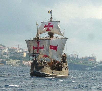 [041120Galleon2[2].jpg]